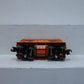 Lionel 6-58583 2014 Gadsden-Pacific AZER Ore Car LN/Box