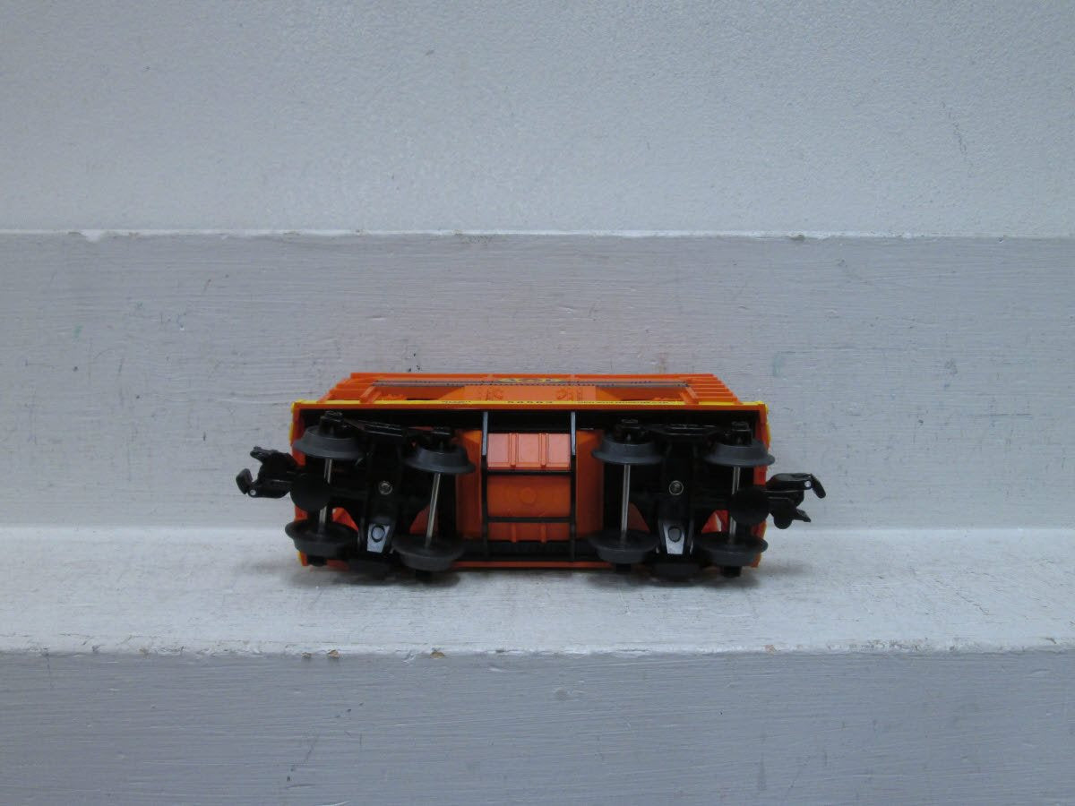 Lionel 6-58583 2014 Gadsden-Pacific AZER Ore Car LN/Box