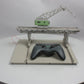 Marklin 76501 HO Scale Gantry Crane