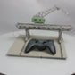 Marklin 76501 HO Scale Gantry Crane