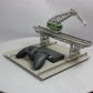 Marklin 76501 HO Scale Gantry Crane