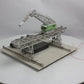Marklin 76501 HO Scale Gantry Crane
