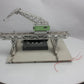 Marklin 76501 HO Scale Gantry Crane
