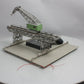 Marklin 76501 HO Scale Gantry Crane
