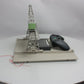 Marklin 76501 HO Scale Gantry Crane