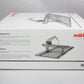 Marklin 76501 HO Scale Gantry Crane