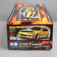 Tamiya 58637 1:10 RC Honda Civic SiR (EG6) - TT02D Drift Spec