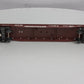 K-Line K42418 O Gauge Operating Loading Platform with Car LN/Box