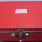 LGB 72510 G Gauge Coca-Cola "Red Trunk" Christmas Steam Train Super Set LN/Box