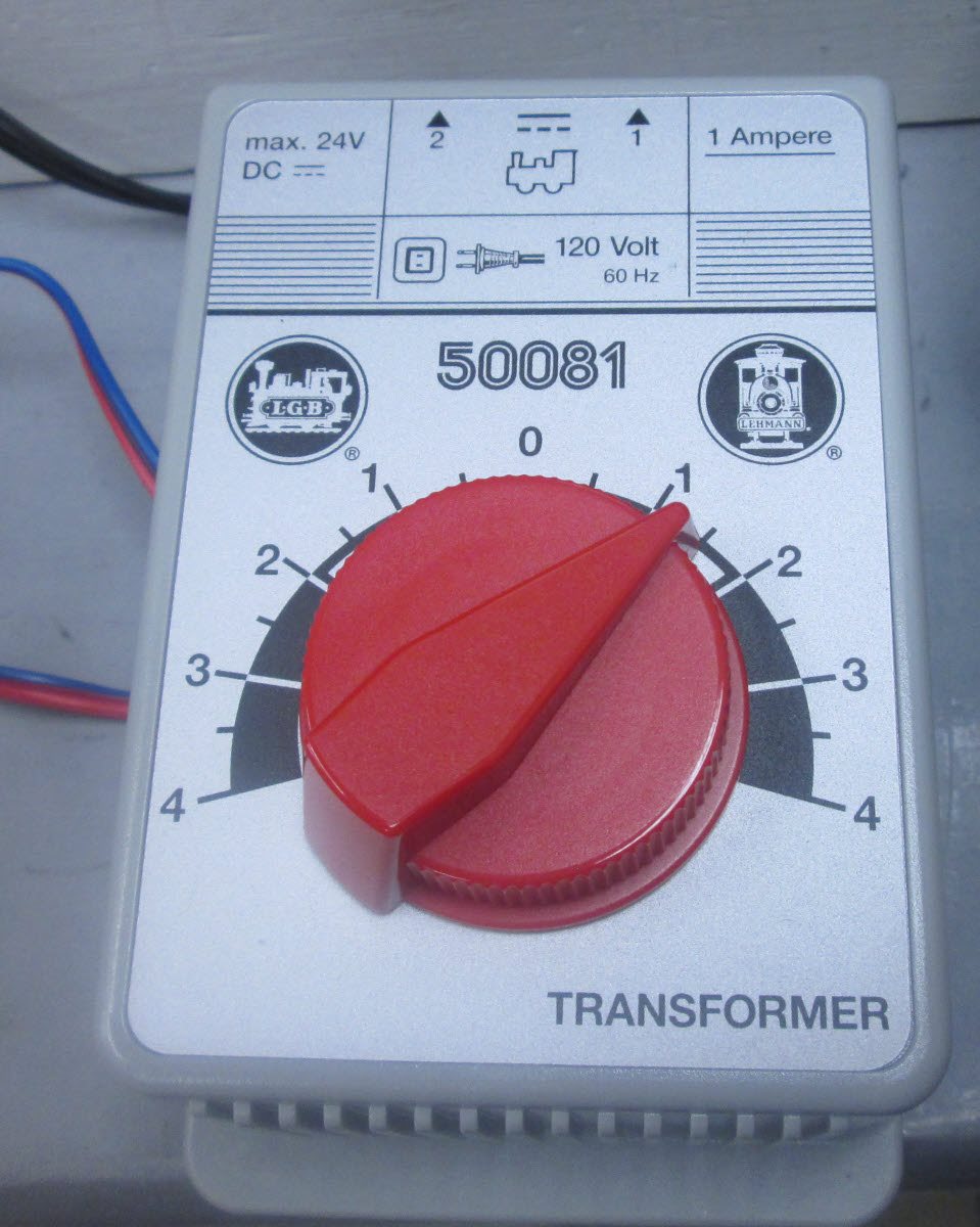 LGB 72510 G Gauge Coca-Cola 