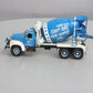 First Gear 19-2736 1:34 Ready-Mix 1960 Mack Model B-61 Mixer NIB