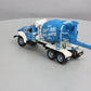 First Gear 19-2736 1:34 Ready-Mix 1960 Mack Model B-61 Mixer NIB