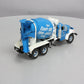 First Gear 19-2736 1:34 Ready-Mix 1960 Mack Model B-61 Mixer NIB