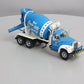 First Gear 19-2736 1:34 Ready-Mix 1960 Mack Model B-61 Mixer NIB