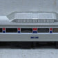 Proto 1000 23976 HO Scale Amtrak Budd RDC-2 Passenger Locomotive #35 LN/Box