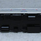 Proto 1000 23976 HO Scale Amtrak Budd RDC-2 Passenger Locomotive #35 LN/Box