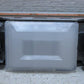 Kato 106-0416 N Scale Great Northern F-7 A/B Diesel Locomotive Set LN/Box
