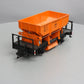 LGB 4041 G Scale OEG Ballast Car #737 LN/Box