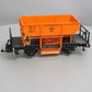 LGB 4041 G Scale OEG Ballast Car #737 LN/Box