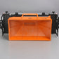LGB 4041 G Scale OEG Ballast Car #737 LN/Box