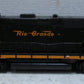 Athearn 91709 HO Scale Rio Grande EMD GP35 Diesel Locomotive #3047 LN/Box