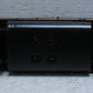 Athearn 91709 HO Scale Rio Grande EMD GP35 Diesel Locomotive #3047 LN/Box