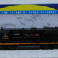 Athearn 91710 HO Denver & Rio Grande Western EMD GP35 Diesel Locomotive #3036 LN/Box