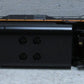 Athearn 91710 HO Denver & Rio Grande Western EMD GP35 Diesel Locomotive #3036 LN/Box
