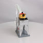 American Flyer 6-49819 S Scale #583A Operating Electromagnetic Crane