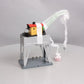 American Flyer 6-49819 S Scale #583A Operating Electromagnetic Crane