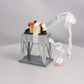American Flyer 6-49819 S Scale #583A Operating Electromagnetic Crane
