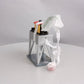 American Flyer 6-49819 S Scale #583A Operating Electromagnetic Crane