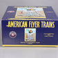 American Flyer 6-49819 S Scale #583A Operating Electromagnetic Crane