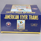 American Flyer 6-49819 S Scale #583A Operating Electromagnetic Crane