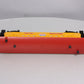 Lionel 6-15166 O Gauge Union Pacific Baggage Car w/ Steam Whistle Sounds