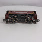 K-Line K615-1892 O Gauge Pennsylvania N5C Illuminated Caboose #477926 LN/Box