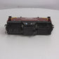 K-Line K615-1892 O Gauge Pennsylvania N5C Illuminated Caboose #477926 EX/Box