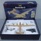 Corgi AA34003 1:72 "Strawberry" Consolidated B-24D Liberator  VG/Box