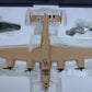 Corgi AA34003 1:72 "Strawberry" Consolidated B-24D Liberator  VG/Box