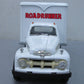 First Gear 19-1108 1:34 Roadrunner 1951 Ford F-6 Dry Goods Van