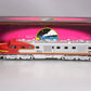 MTH 20-2223-1 O Gauge Santa Fe DL-109 Diesel Engine #50 w/Proto-Sound LN/Box