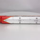 MTH 20-2223-1 O Gauge Santa Fe DL-109 Diesel Engine #50 w/Proto-Sound LN/Box