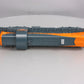 MTH 30-20019-1 Long Island RS-3 Diesel Engine w/PS2 #1558