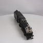 MTH 30-1651-1 O Gauge Long Island Imperial Mikado 2-8-2 w/Proto-Sound 3.0 #1478