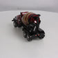 First Gear 19-2737 1:34 Die Cast Ran Meyer - 1960 Mack B-Model Mixer