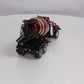 First Gear 19-2737 1:34 Die Cast Ran Meyer - 1960 Mack B-Model Mixer