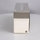 First Gear 19-2737 1:34 Die Cast Ran Meyer - 1960 Mack B-Model Mixer