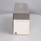 First Gear 19-2737 1:34 Die Cast Ran Meyer - 1960 Mack B-Model Mixer