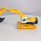 Joal 183 1:32 Komatsu PC400LC Excavator LN/Box