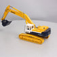 Joal 183 1:32 Komatsu PC400LC Excavator LN/Box